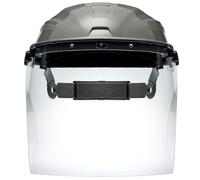 Écran facial de protection relevable IFS20 BOLLÉ