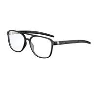 Bollé - Emeral 06 Frame - unisex - Accessoires - Noir - Taille: ONE Size