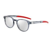 Bollé - Emeral 07 Optical Frame - unisex - Accessoires - Gris - Taille: ONE Size