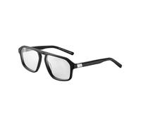 Bollé - Epid 02 Lunettes de soleil - unisex - Accessoires - Noir - Taille: 56 MM