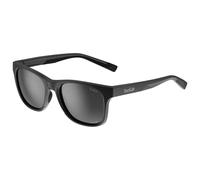 Bollé - Esteem Black Matte Volt+ Gun Polarized - Lunettes de soleil