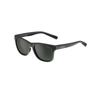 Bollé - Esteem Cat 3 - Lunettes de soleil Black Matte - Axis Polarized Cat 3