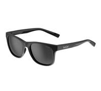 Bollé Lunettes ESTEEM BS051008 Cat.3