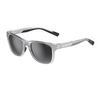 Bollé - Esteem Crystal Tns Gun - Lunettes de soleil