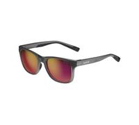 Bollé - Esteem Lunettes de soleil - unisex - Accessoires - Noir - Taille: ONE Size