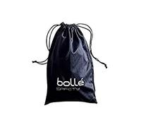 Bollé ETUIFL Étui microfibre de lunettes masques
