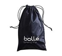 Bollé ETUIFS Étui microfibre de lunettes à branches