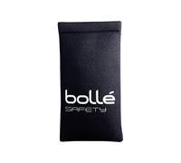 Bollé ETUIS Étui à lunettes clic-clac