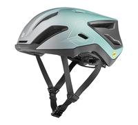 Bolle Exo Mips Helmet Argenté S