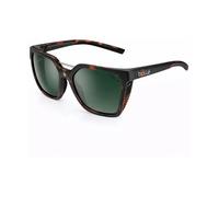 Bollé, Femme, Accessoires, Brun, Taille: ONE Size Lunettes de soleil Asteria