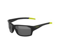 Bollé - Fenix Bs136005 - unisex - Accessoires - Noir - Taille: 61 MM
