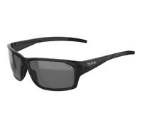 Bollé Lunettes FENIX BS136001 Cat.3