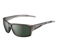 Bollé - Fenix Cat 3 - Lunettes de soleil Oak Crystal - Axis Polarized Cat 3