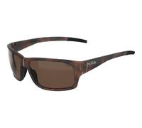 Bollé Fenix Homme