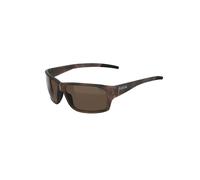 Bollé Fenix Homme - Lunettes de soleil