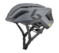 Bollé - Furo MIPS, Casques de vélo, Unisexe, Adulte