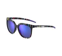 Bollé Glory Lunettes de soleil Mixte (lot de 1)