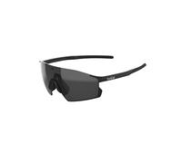 BOLLE Icarus Black Matte Tns - Lunette de soleil - Noir - taille Unique