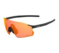 Bollé - Icarus Cat. 2-3 VLT 35-15% - Lunettes vélo - Medium - black matte