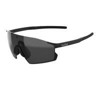 Bollé Lunettes de soleil Icarus Noir mat TNS Cat.3 taille unique