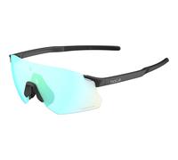 BOLLE Icarus - Homme - Noir - taille Unique- modèle 2025