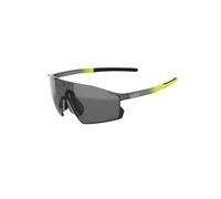 Bollé - Icarus, Lunettes de soleil, Taille M, Unisexe, Adulte