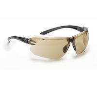 Bollé IRITWI Iri-s Lunettes de protection Twilight