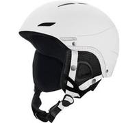 Bolle juliet blanc - 52-54 cm Blanc G