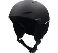 BOLLÉ JULIET casque de ski femme noir mat M 54-58cm