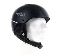 Bollé Juliet Femmes Casque de ski 52-55 Noir