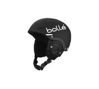 Bolle Glory Sunglasses Noir TNS Polarized/CAT3