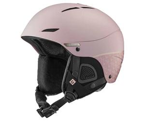 Bolle Juliet Woman Helmet Rose S