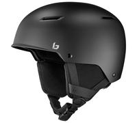 Bollé - Keystone - Casque de ski - 52-55 cm - S - black