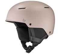 Bollé - Keystone - Casque de ski - 55-59 cm - M - pink