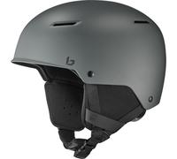 Bollé - Keystone - Casque ski Basalt Grey Matte - L (59 - 62 cm)
