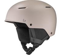Bolle Keystone Helmet Beige S