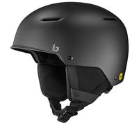 Bolle Keystone Mips Helmet Noir L