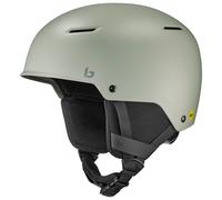 Bollé - Keystone Mips - Casque de ski - 52-55 cm - S - grey