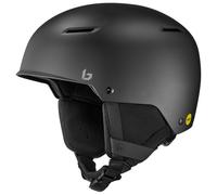 Bollé - Keystone Mips - Casque de ski - 55-59 cm - M - black