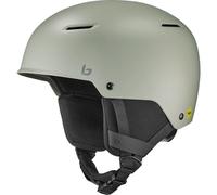 Bollé - Keystone Mips - Casque ski Argil Matte - L (59 - 62 cm)