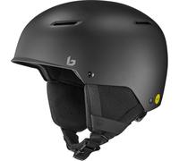 Bollé Keystone MIPS - Casques de Ski - Unisexe - Adulte