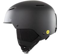 BOLLE Keystone Mips - Mixte - Noir - taille 55/59- modèle 2027