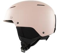 BOLLE Keystone - Mixte - Marron - taille 59/62- modèle 2027