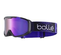 Bollé - Kid's Rocket Plus S2 (VLT 24%) - Masque de ski - S - black