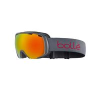 Masque de ski Bollé Junior (6ans+) - Royal BG110007 - Cat.3