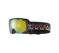 Masque de ski Bollé Junior (6ans+) - Royal BG110001 - Cat.3