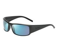 Bolle King Lunettes de soleil