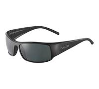 Bollé King Lunettes de Soleil Homme