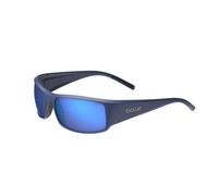 Bollé King - Lunettes de soleil pour Adulte - Sport Lifestyle