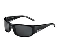 Bollé - King Shiny Black Tns - Lunettes de soleil